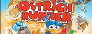 Ostrich Runner System Requirements