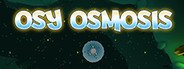 Can I Run Osy Osmosis?