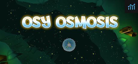Osy Osmosis System Requirements