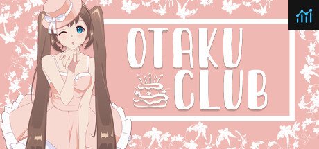 Otaku Club System Requirements