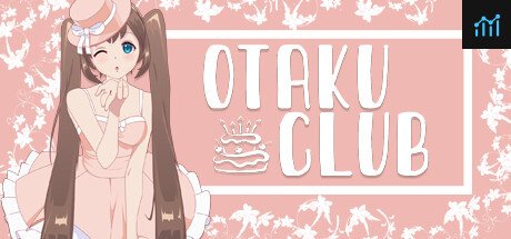 Otaku Club PC Specs