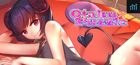 Otaku Puzzle PC Specs