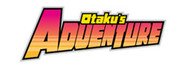 Otaku's Adventure System Requirements
