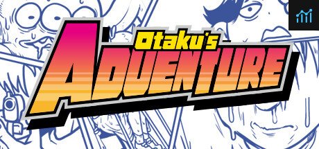 Otaku's Adventure PC Specs