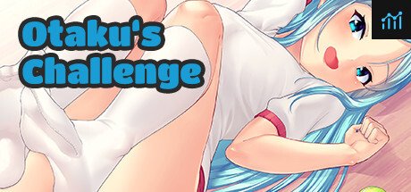 Otaku's Challenge System Requirements