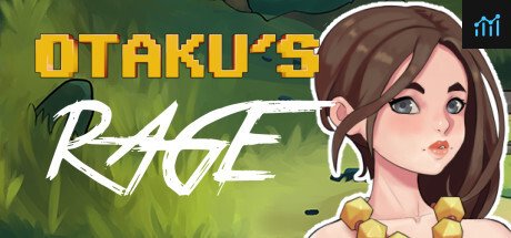 Otaku's Rage: Waifu Strikes Back PC Specs