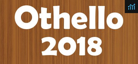 Othello 2018 PC Specs