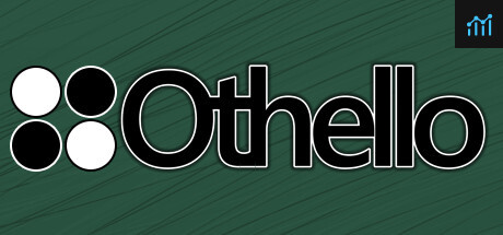 Othello PC Specs