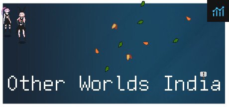 Other Worlds India System Requirements