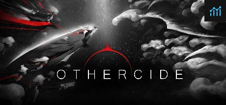 Othercide System Requirements