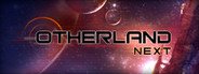 Otherland MMO System Requirements