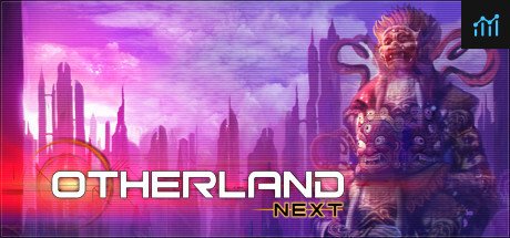 Otherland MMO System Requirements