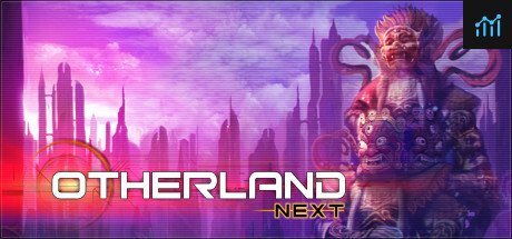 Otherland MMO PC Specs