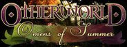 Otherworld: Omens of Summer Collector's Edition System Requirements