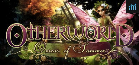 Otherworld: Omens of Summer Collector's Edition PC Specs