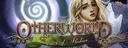 Otherworld: Spring of Shadows Collector's Edition System Requirements