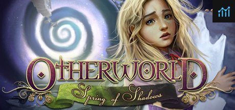 Otherworld: Spring of Shadows Collector's Edition PC Specs