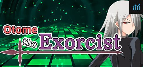 Otome the Exorcist PC Specs