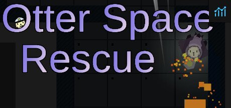 Otter Space Rescue PC Specs