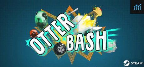 OtterBash System Requirements