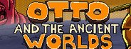 Otto and the Ancient Worlds System Requirements