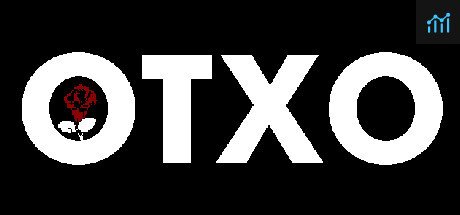 OTXO PC Specs