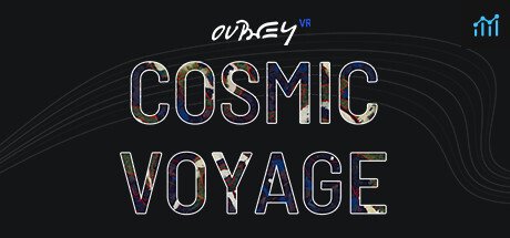 OUBEY VR – Cosmic Voyage PC Specs