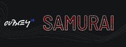 OUBEY VR - Samurai System Requirements