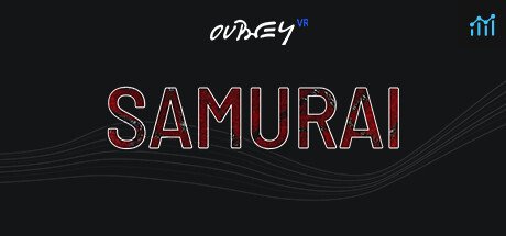 OUBEY VR - Samurai System Requirements
