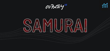 OUBEY VR - Samurai PC Specs