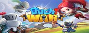 Ouch!War!/ 破音乱斗 System Requirements