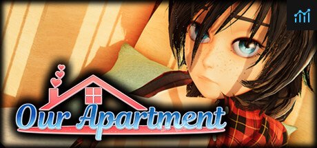Our Apartment System Requirements