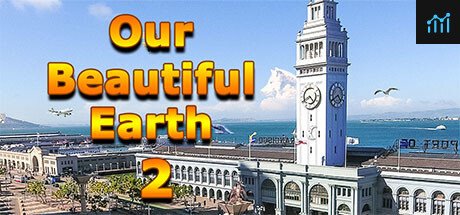 Our Beautiful Earth 2 System Requirements