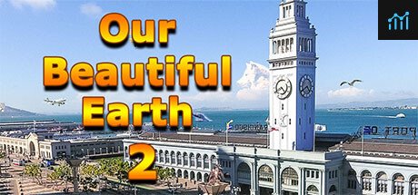 Our Beautiful Earth 2 PC Specs