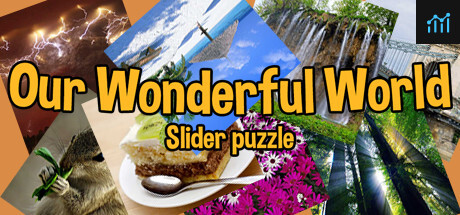 Our Wonderful World System Requirements