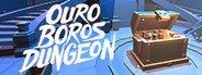Ouroboros Dungeon System Requirements