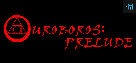 Ouroboros: Prelude PC Specs
