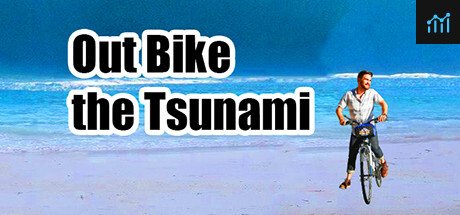 Out Bike the Tsunami™ System Requirements