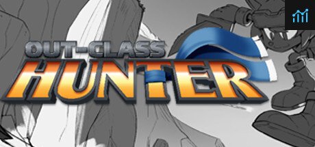 Out-Class Hunter System Requirements