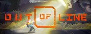 Out of Line System Requirements