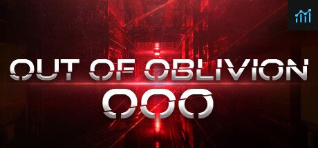 Out of Oblivion System Requirements