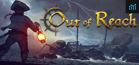 Out of Reach System Requirements