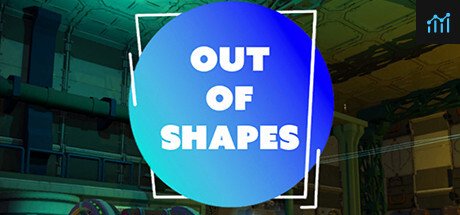 Out of Shapes PC Specs