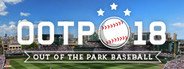 Out of the Park Baseball 18 System Requirements