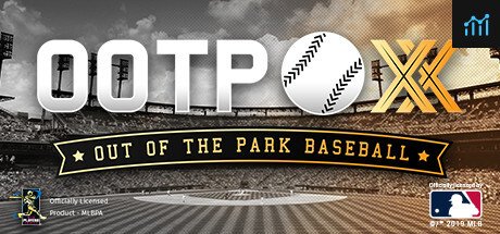 Out of the Park Baseball 20 PC Specs