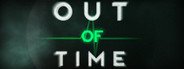 Out of Time System Requirements