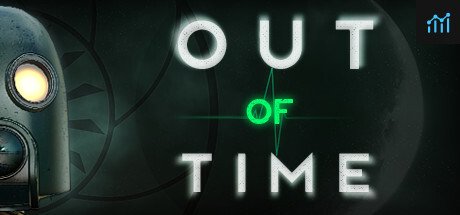 Out of Time PC Specs