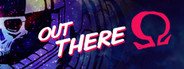 Out There: Ω Edition System Requirements