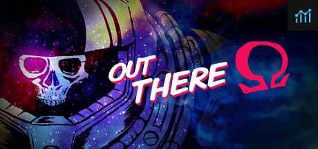 Out There: Ω Edition PC Specs