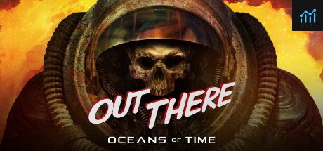 Out There: Oceans of Time System Requirements